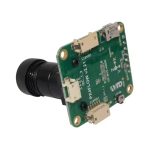 Wholesale Price Hot Sell CUAV PX4 FLOW 2.1 Flow Sensor Camera Flow Sensor for Pixhawk